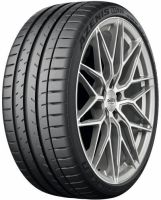 FALKEN Azenis RS820 295/35 R19 104Y