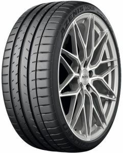 FALKEN Azenis RS820 295/30 R19 100Y