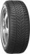 Fulda Kristall Control HP 195/60 R16 89H - 2