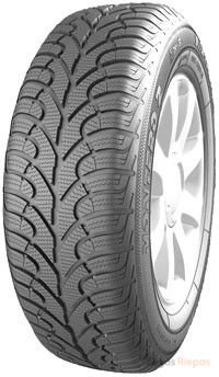 Fulda Kristall Montero 2 175/65 R15 84T