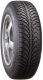 Fulda Kristall Montero 3 155/65 R14 75T - 1