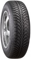 Fulda Kristall Montero 3 165/65 R14 79T