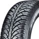 Fulda Kristall Montero 3 155/65 R14 75T - 2