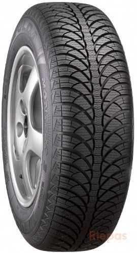 Fulda Kristall Montero 3 155/65 R14 75T