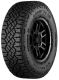 GOODYEAR Wrangler DuraTrac RT 285/75 R16 116Q - 4