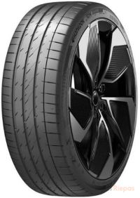 HANKOOK iON Evo R (IK31) 255/40 R19 100Y