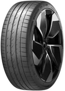 HANKOOK iON Evo R (IK31) 255/40 R19 100Y
