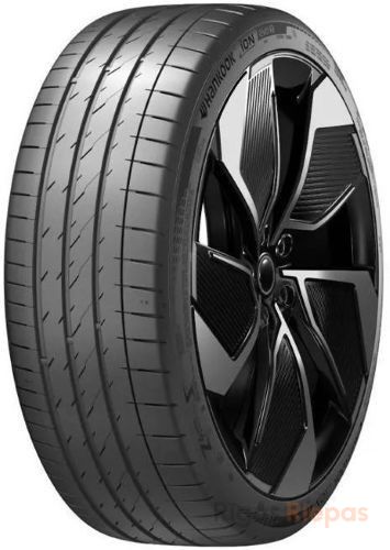 HANKOOK iON Evo R (IK31) 255/40 R19 100Y