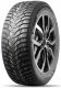Kumho WinterCraft Ice WI32 185/60 R15 88T - 1