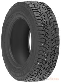 Landsail Icedragon Van 205/65 R16 107/105T