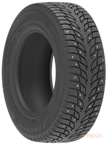 Landsail Icedragon Van 205/65 R16 107/105T