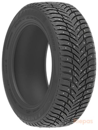 Landsail Icedragon 225/45 R17 94T
