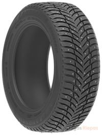 Landsail Icedragon 225/45 R17 94T
