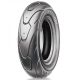 MICHELIN Bopper 130/70 R12 56L - 2