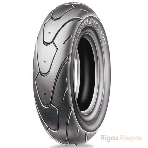 MICHELIN Bopper 130/70 R12 56L - 2