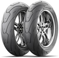 MICHELIN Bopper 120/70 R12 51L