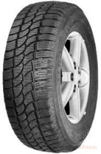 MICHELIN Cargo Winter 215/75 R16 113/111R