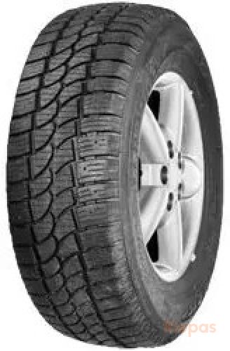 MICHELIN Cargo Winter 215/75 R16 113/111R