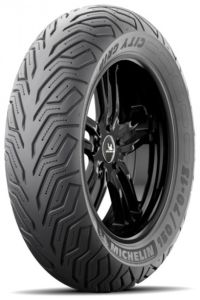 MICHELIN City Grip 2 110/70 R13 48S