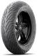 MICHELIN City Grip 2 110/70 R12 47S - 1