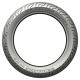 MICHELIN City Grip 2 110/70 R12 47S - 3