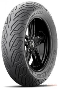 MICHELIN City Grip 2 110/70 R12 47S