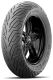 MICHELIN City Grip Saver 130/70 R12 62S - 1