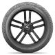 MICHELIN City Grip Saver 130/70 R12 62S - 3