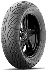 MICHELIN City Grip Saver 130/70 R12 62S