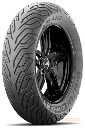 MICHELIN City Grip Saver 130/70 R12 62S