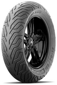 MICHELIN City Grip Saver 110/70 R13 54S