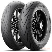 MICHELIN Commander II 110/90 R18 61H