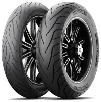 MICHELIN Commander II 100/90 R19 57H