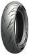 MICHELIN Commander III Cruiser 170/80 R15 77H - 2