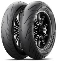 MICHELIN Commander III Cruiser 130/90 R16 73H