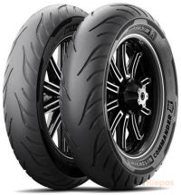 MICHELIN Commander III Cruiser 170/80 R15 77H
