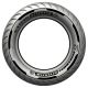 MICHELIN Commander III Cruiser 170/80 R15 77H - 3