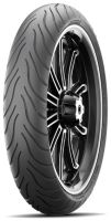 MICHELIN Commander III Touring 130/70 R18 63H