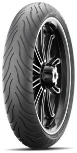 MICHELIN Commander III Touring 130/90 R16 73H