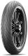 MICHELIN Commander III Touring 130/90 R16 73H - 1