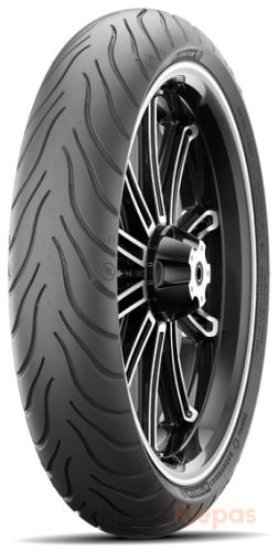 MICHELIN Commander III Touring 130/90 R16 73H