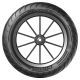 MICHELIN Commander III Touring 130/90 R16 73H - 2
