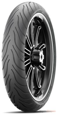MICHELIN Commander III Touring 130/90 R16 73H