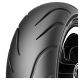 MICHELIN Commander III 180/65 R16 81H - 3