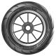 MICHELIN Commander III 180/65 R16 81H - 2