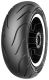 MICHELIN Commander III 180/65 R16 81H - 1