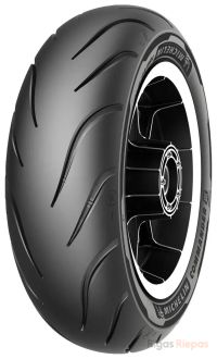MICHELIN Commander III 180/65 R16 81H