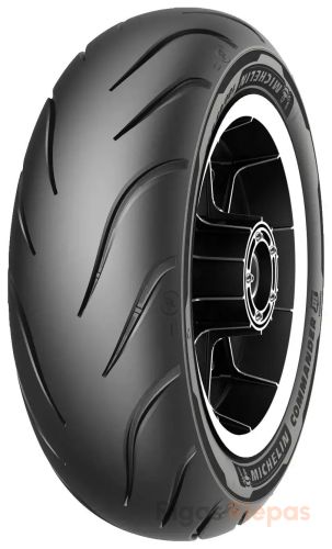 MICHELIN Commander III 180/65 R16 81H