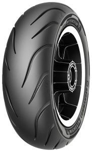 MICHELIN Commander III 180/65 R16 81H