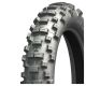 MICHELIN Enduro Xtream 140/80 R18 70M - 3
